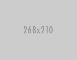 422 E Jersey St Elizabeth, NJ 07206