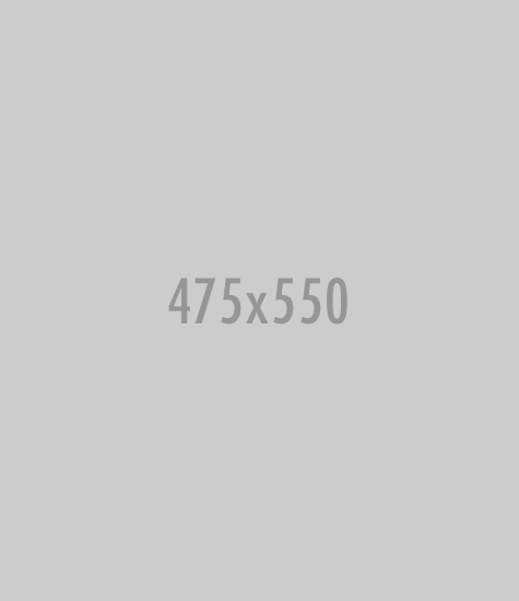 422 E Jersey St Elizabeth, NJ 07206