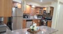 111 Woodruff Place Hillside NJ 07205