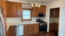 31 Melrose Terrace Elizabeth, NJ 07208