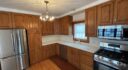 31 Melrose Terrace Elizabeth, NJ 07208