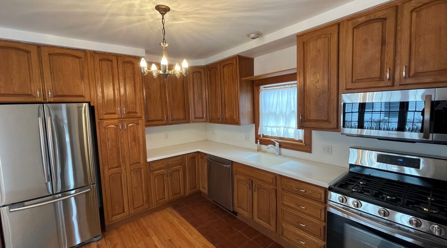 31 Melrose Terrace Elizabeth, NJ 07208
