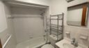 31 Melrose Terrace Elizabeth, NJ 07208