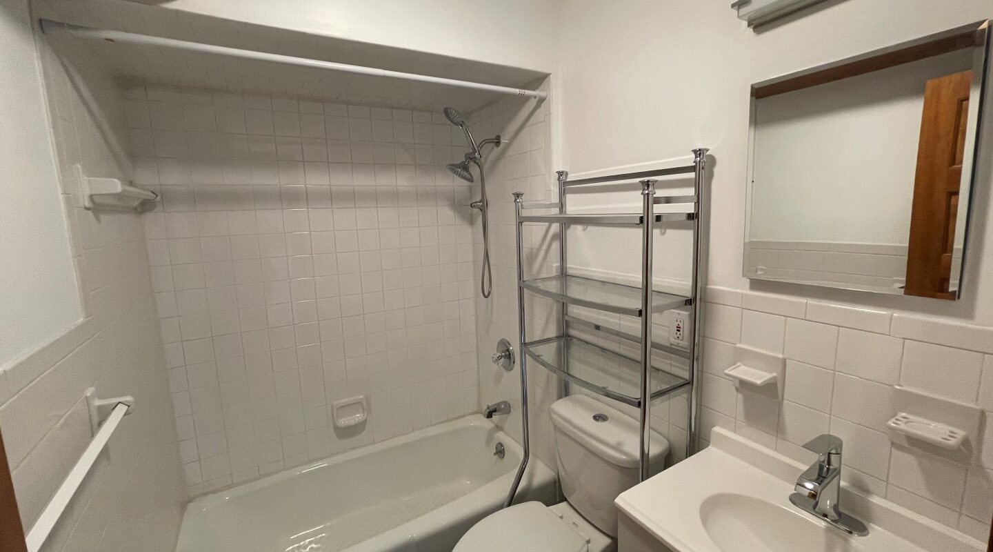 31 Melrose Terrace Elizabeth, NJ 07208