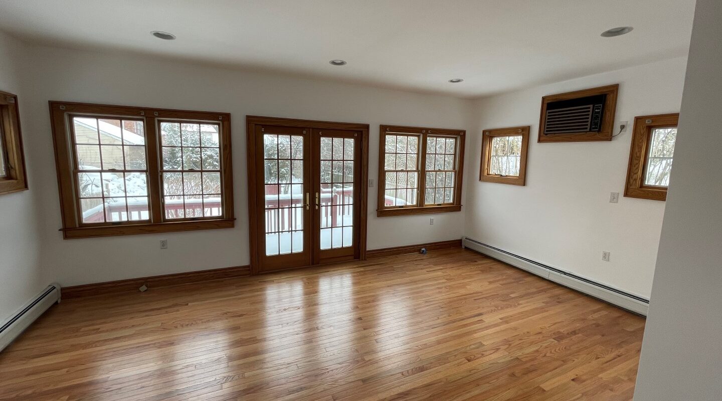 31 Melrose Terrace Elizabeth, NJ 07208