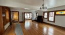 31 Melrose Terrace Elizabeth, NJ 07208