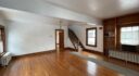 31 Melrose Terrace Elizabeth, NJ 07208
