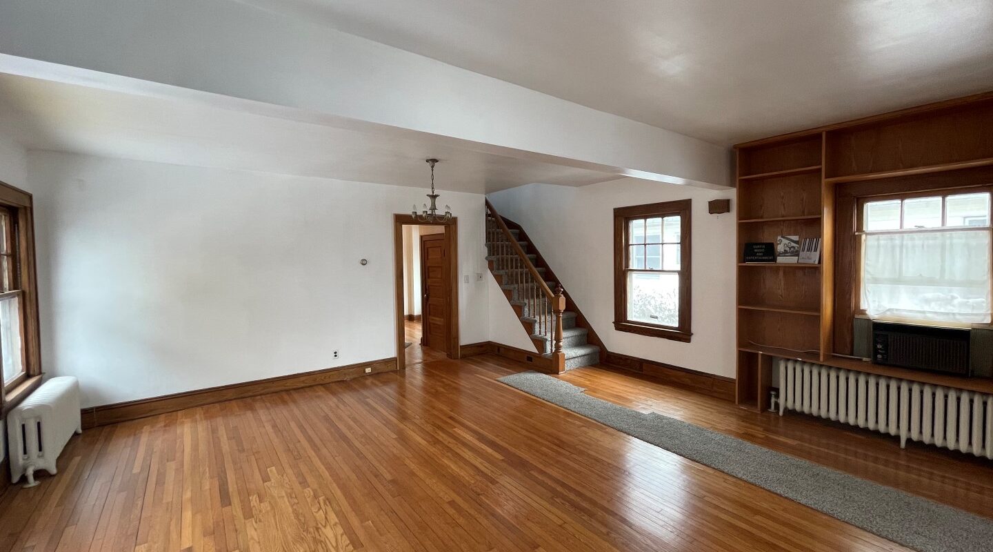 31 Melrose Terrace Elizabeth, NJ 07208