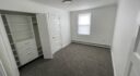 31 Melrose Terrace Elizabeth, NJ 07208