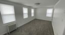 31 Melrose Terrace Elizabeth, NJ 07208