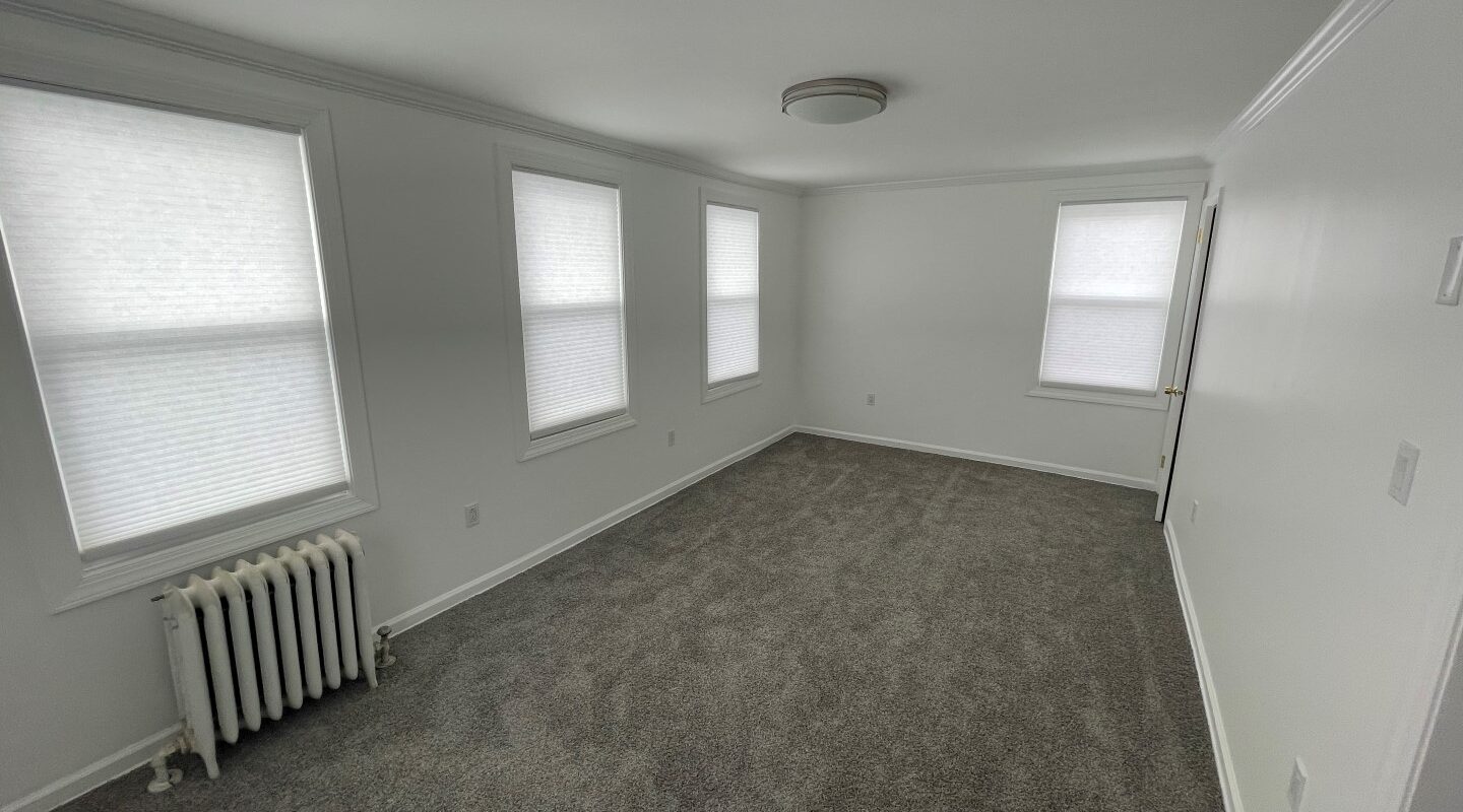 31 Melrose Terrace Elizabeth, NJ 07208