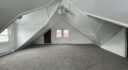 31 Melrose Terrace Elizabeth, NJ 07208