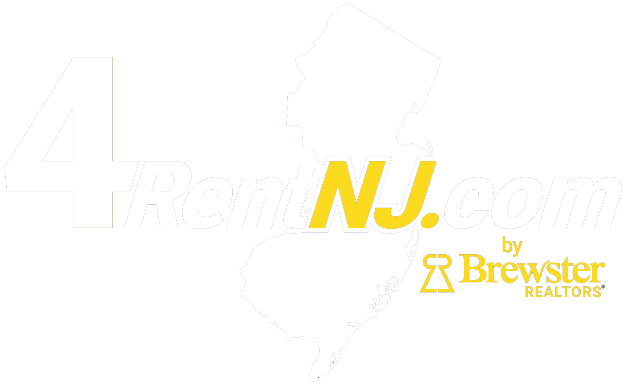 Real Estate Services
