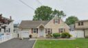 303 West Ln, Clark, NJ 07066
