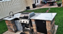 303 West Ln, Clark, NJ 07066