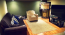 303 West Ln, Clark, NJ 07066