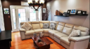 303 West Ln, Clark, NJ 07066