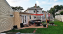 303 West Ln, Clark, NJ 07066