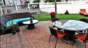 303 West Ln, Clark, NJ 07066