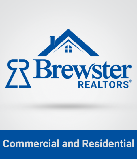 303 West Ln, Clark, NJ 07066