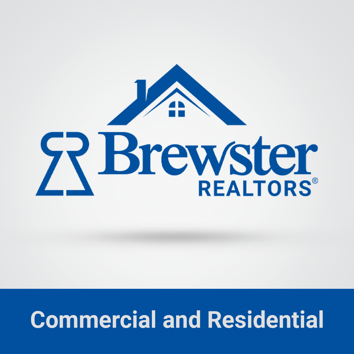 303 West Ln, Clark, NJ 07066