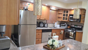 111 Woodruff Place Hillside NJ 07205