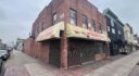 561-563 Elizabeth Ave Elizabeth,  NJ  07206