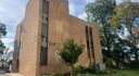 219 S. Broad Street, Elizabeth, NJ 07202